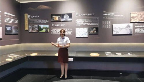 宿州高新區(qū) 科技新城崛起背后的文化短板